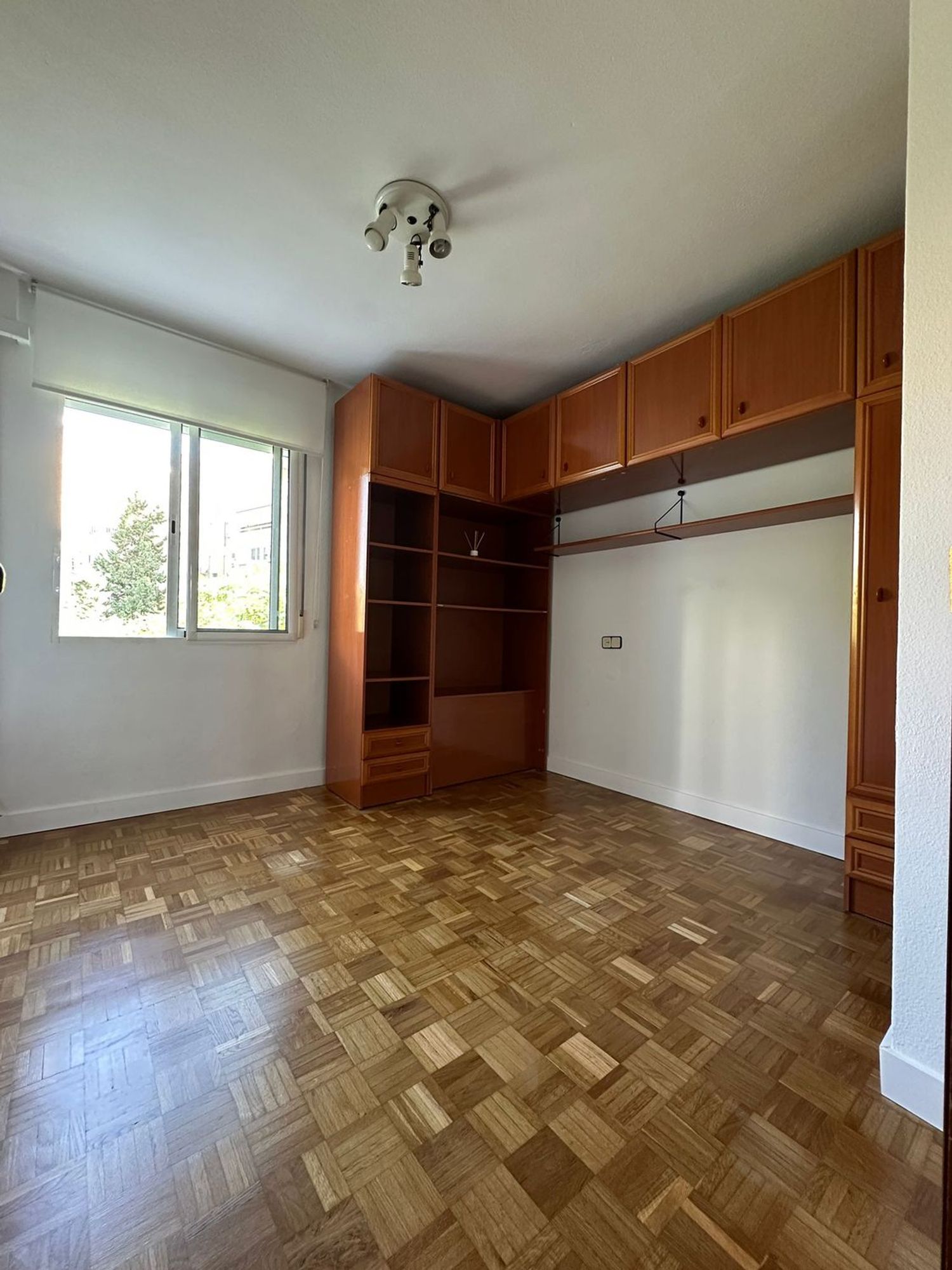 Piso en La Palmera - Manuel Siurot, La Palmera - Manuel Siurot - Foto 10