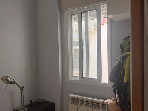 Dúplex en Calle de Rubalcava, 71, Centro - Foto 16