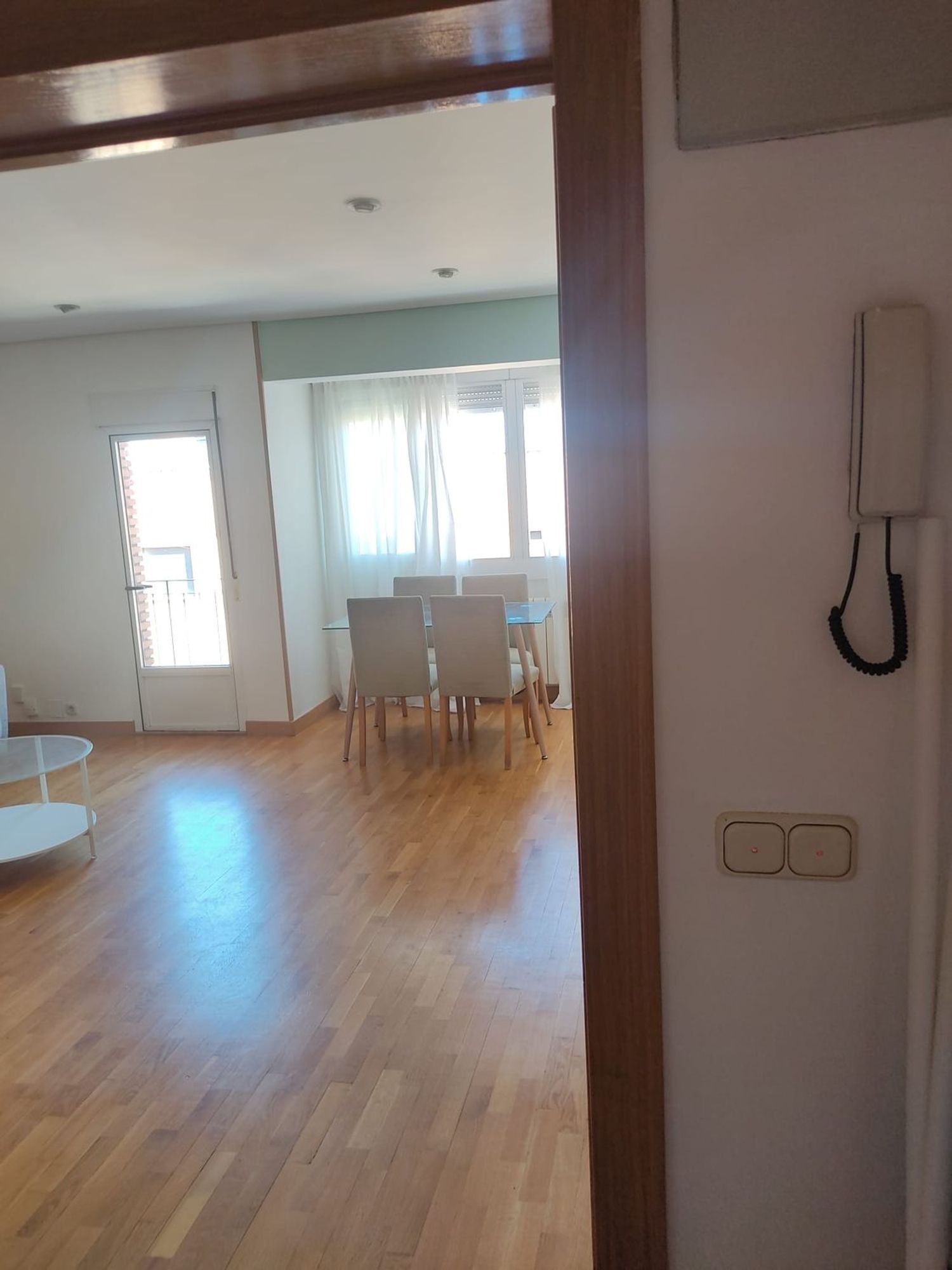 Piso en Camino de la Esperanza, 54, Cuatro de Marzo, Cuatro de Marzo - Foto 4