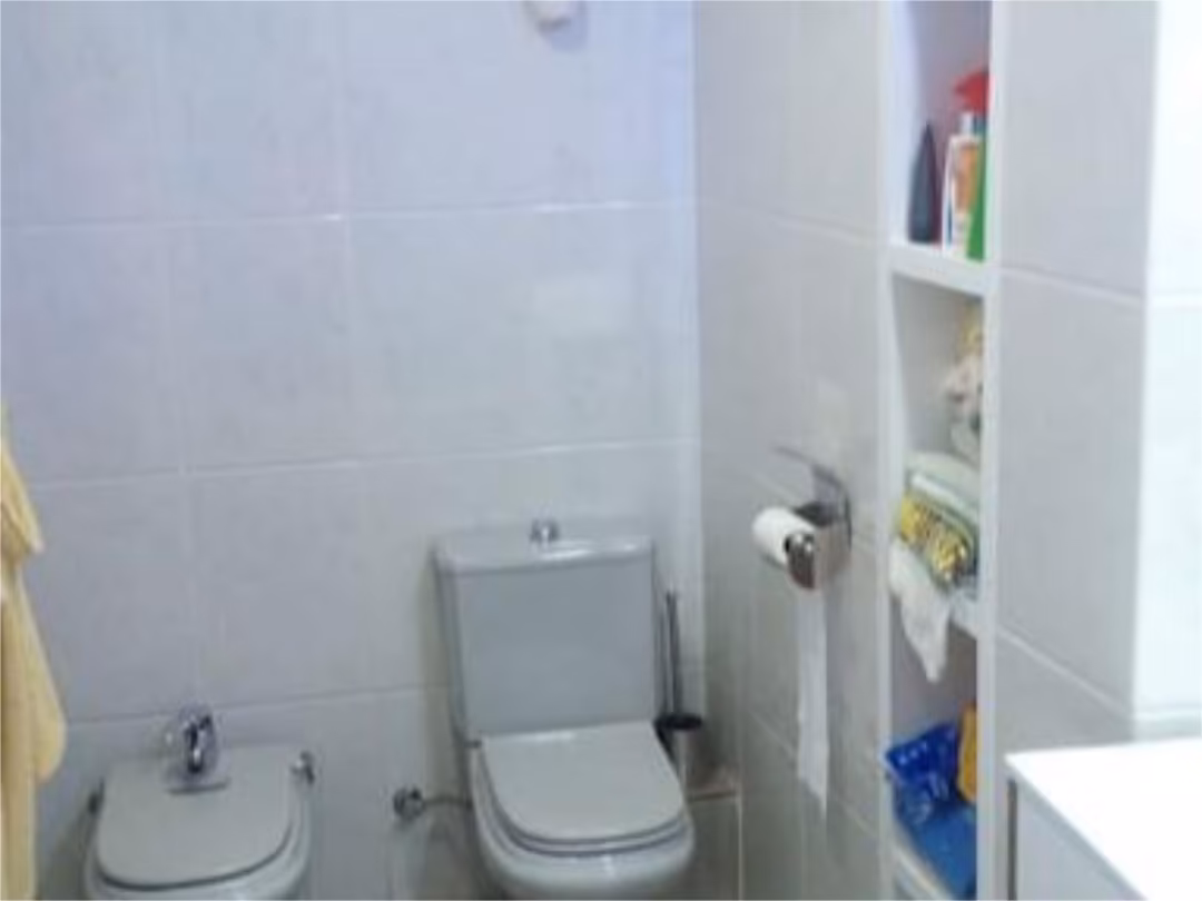 Ático en  Carrer Isidoro Antillón 11B - Foto 17