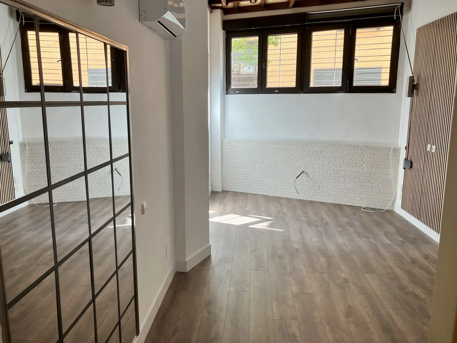 Dúplex en calle Cantueso, 5 - Foto 4