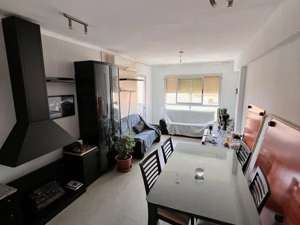 Piso en Rafal Vell, Rafal Vell - Foto 4