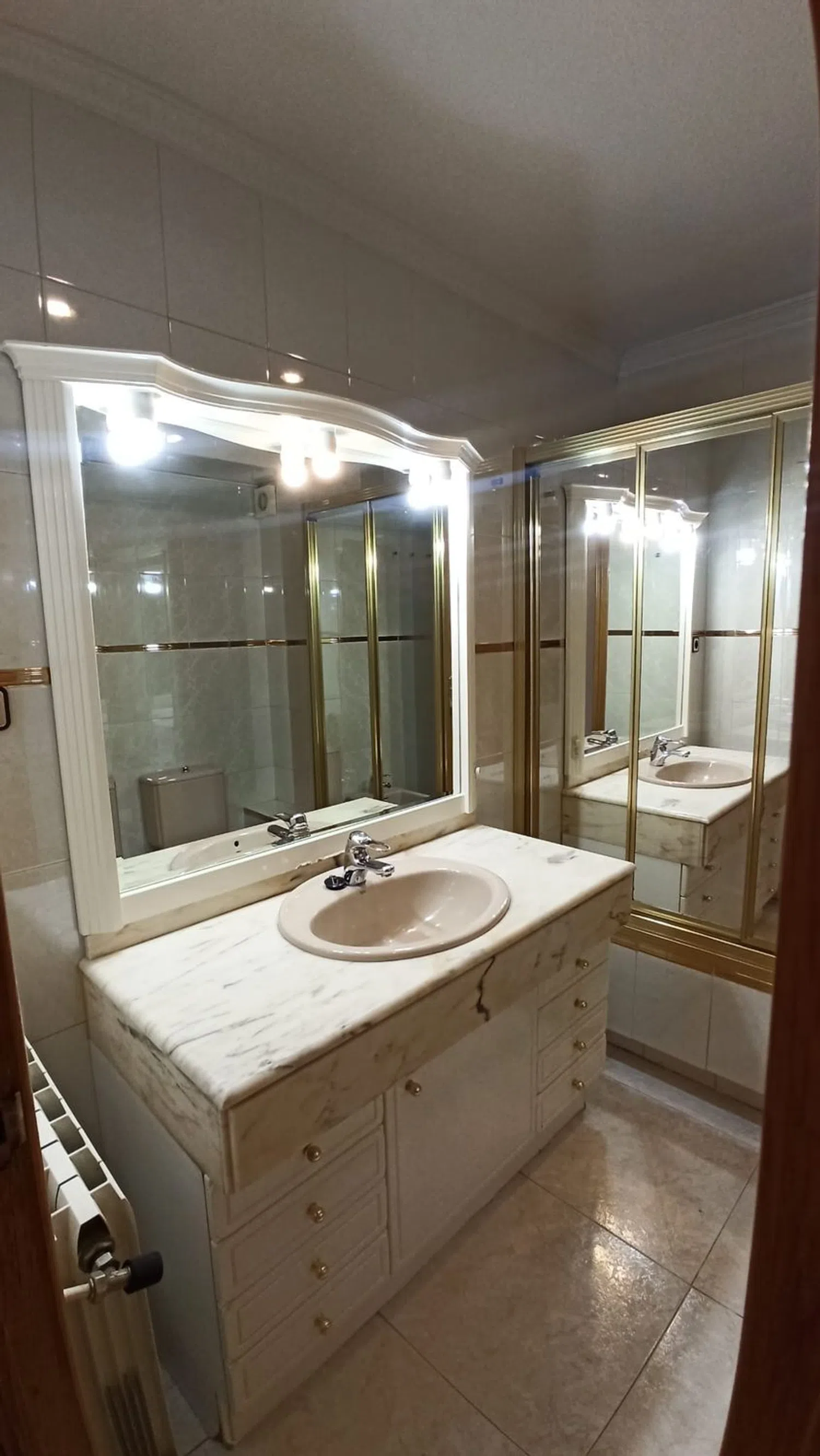 Ático en Fragata, 1 - Foto 12