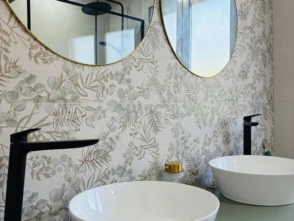 Chalet adosado en Altos del Olivar - El Caracol - Foto 16