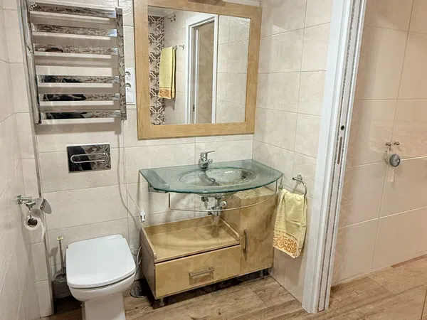 Piso en Getafe Centro - Foto 4