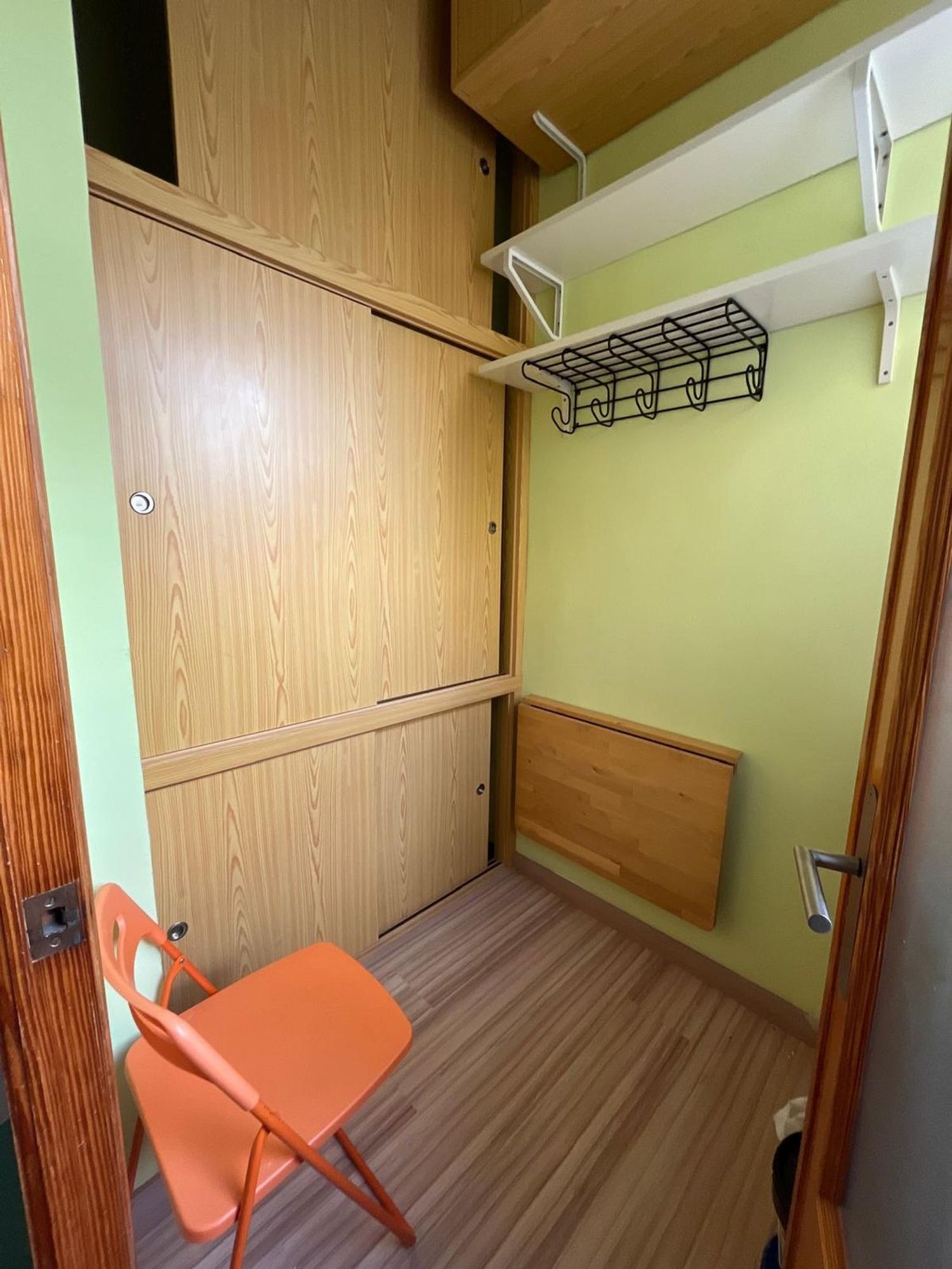 Piso en Calle del Progrés, 1, El Cabanyal-El Canyamelar - Foto 24