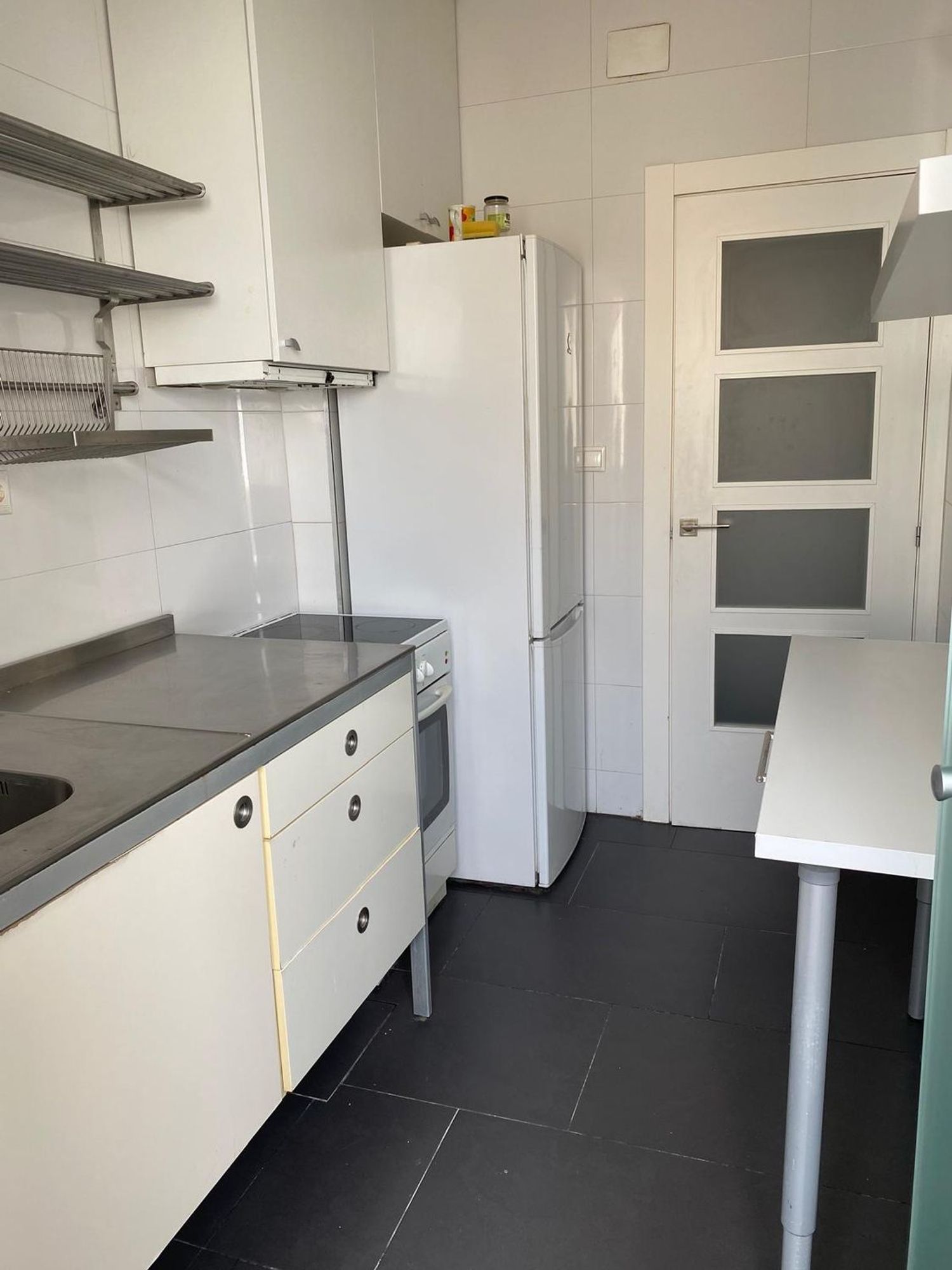 Piso en paseo de Fernando el Católico, 72 - Foto 10