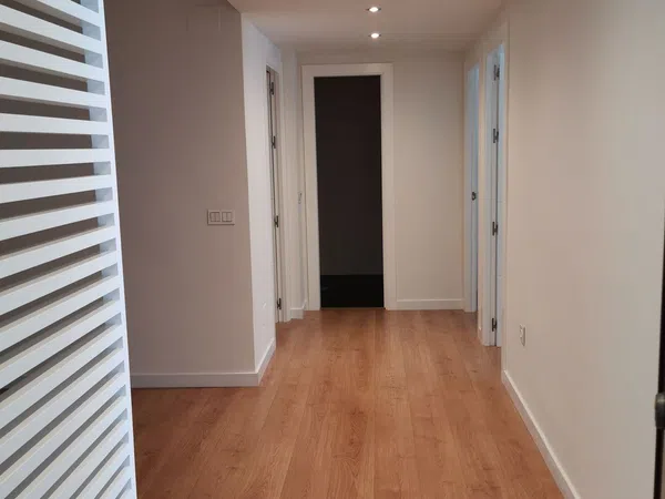 Piso en Calle Meridiana, 73, Cerrado de Calderón - Hacienda Paredes - Foto 21