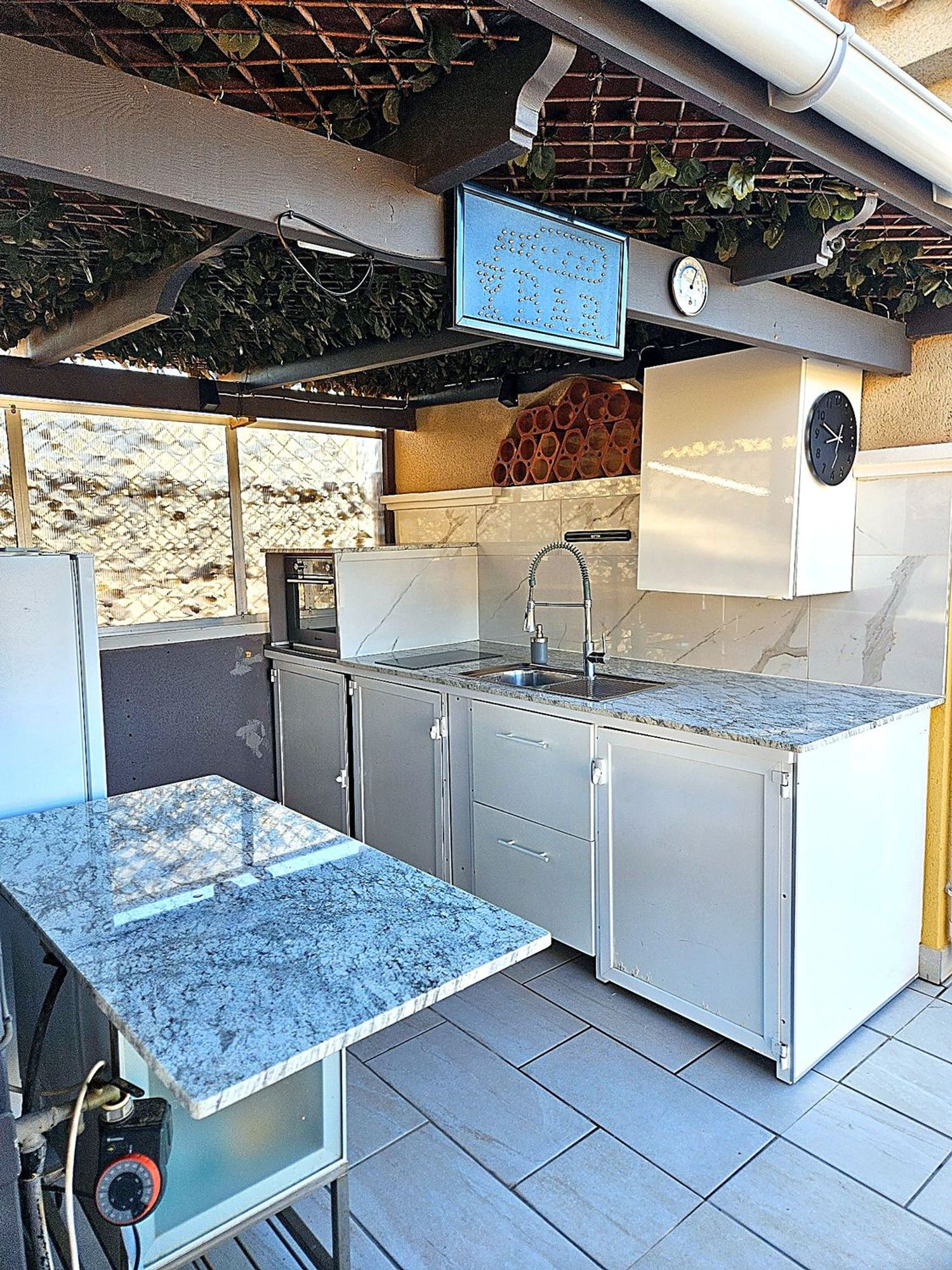 Ático en Calle Isla del Cangrejo, 59 - Foto 24