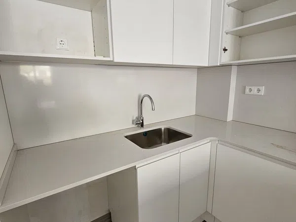 Alquiler de piso en Calle 26 de Gener de 1641, 19 - Foto 10