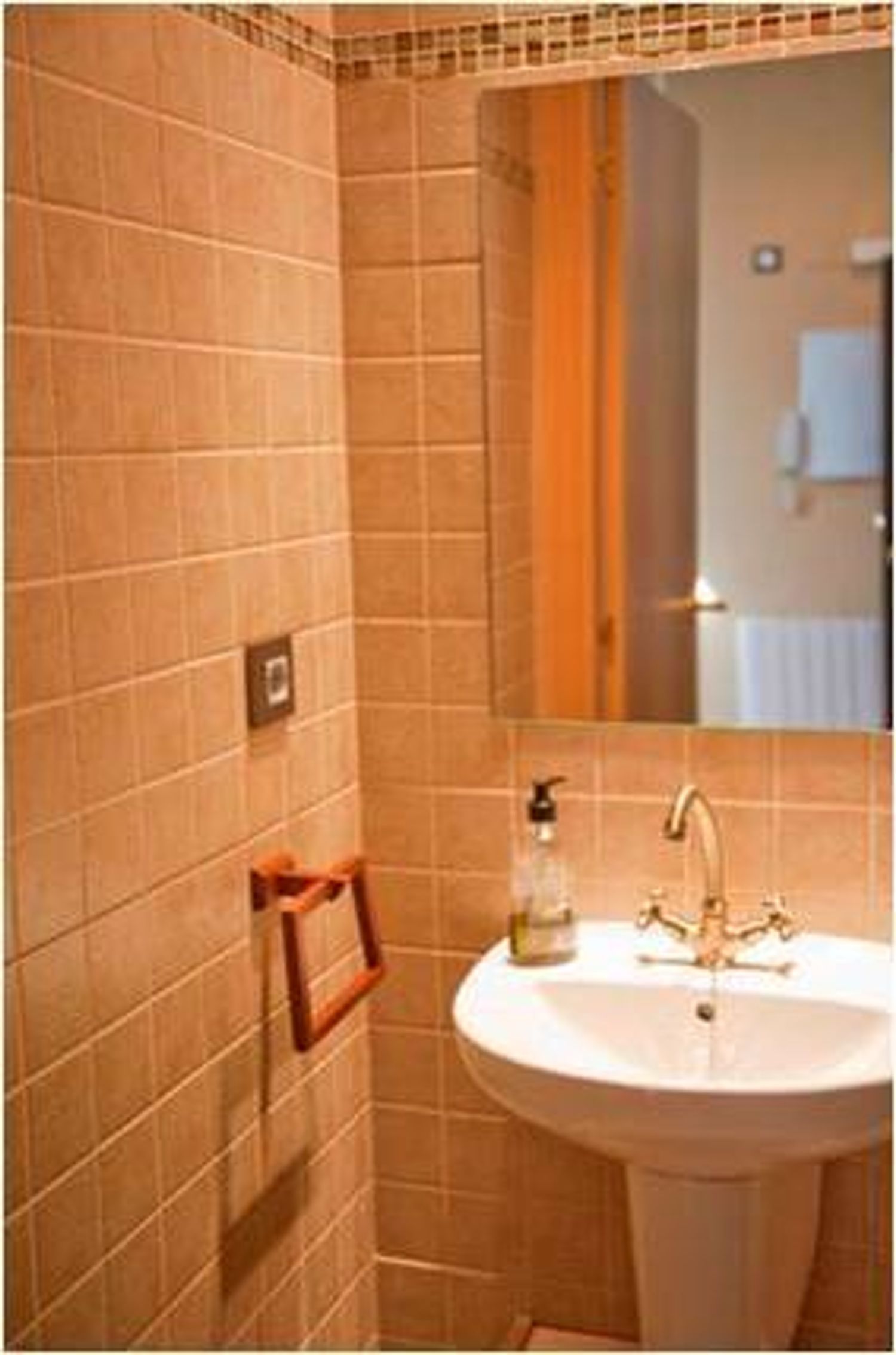 Piso en calle Horno, 15 - Foto 18