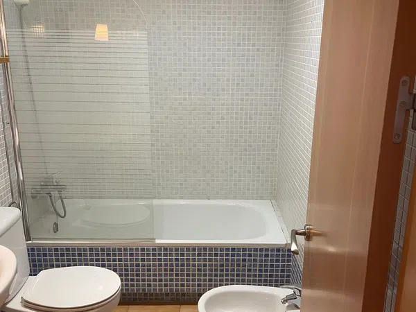 Piso en Calle Huestes, 6, Buhaira - Huerta del Rey - Foto 6