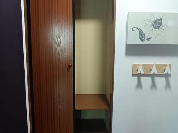 Piso en Calle Ana de Austria, 3 - Foto 3