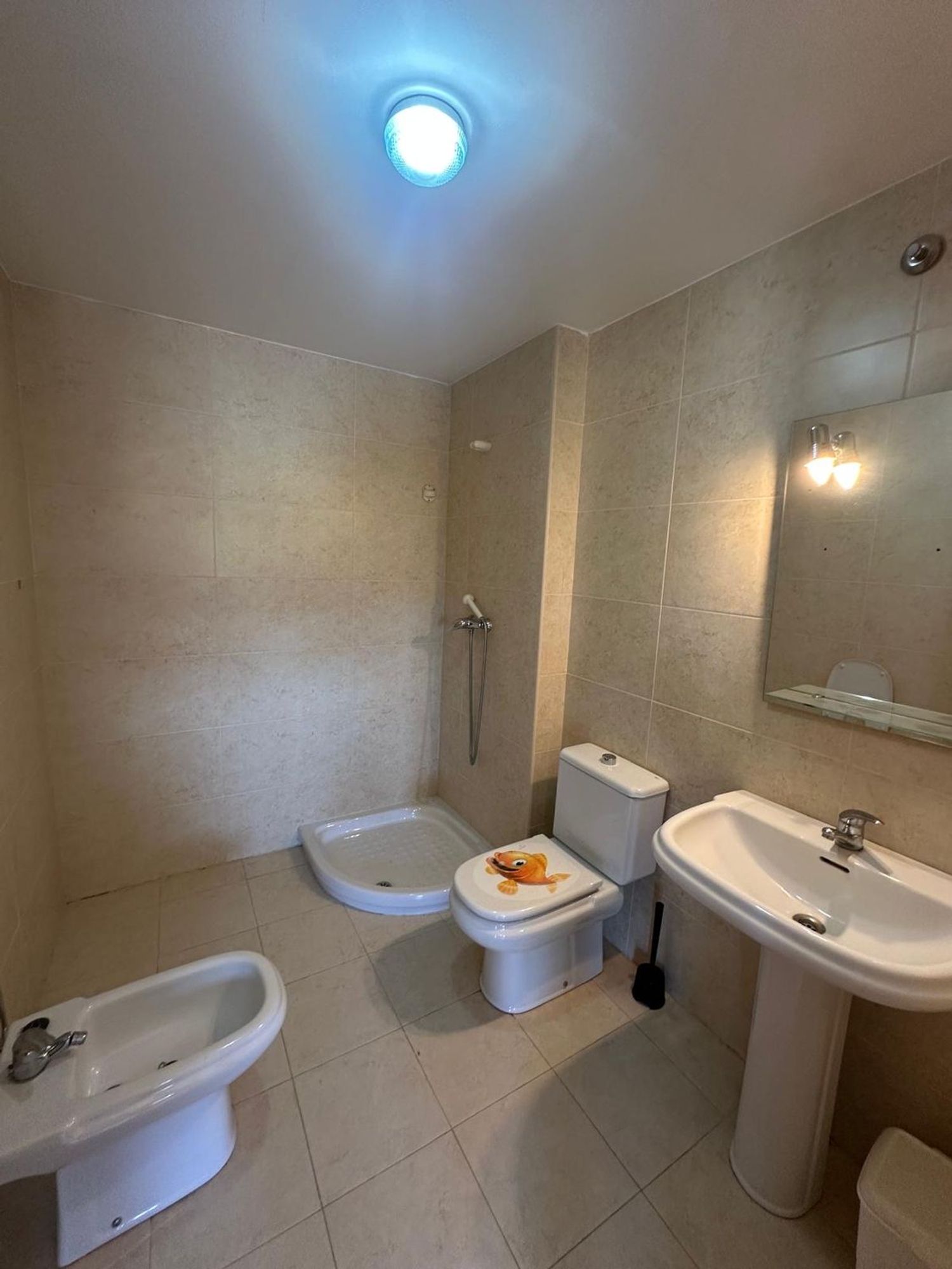 Chalet adosado en Intxaurrondo, 26 - Foto 31