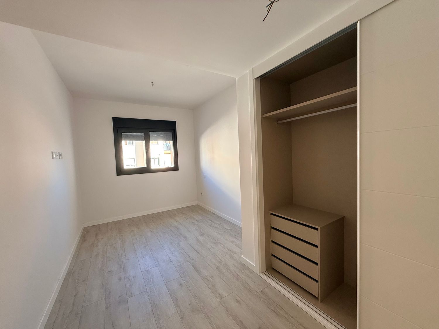 Piso en calle Carlos Cano, 8 - Foto 17