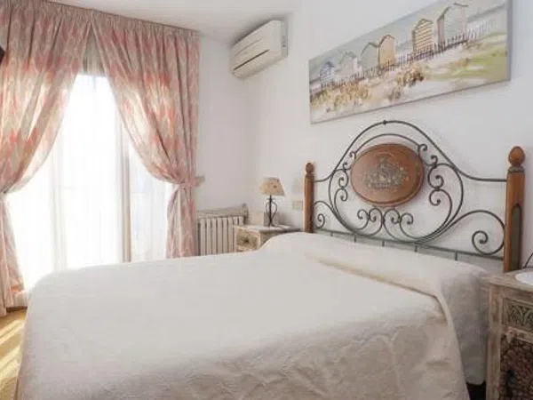 Chalet adosado en calle de la Mar Negra, 20 - Foto 16