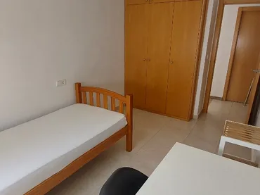 Dúplex en  Calle Francisco de Asís Ruiz 51 - Foto 10