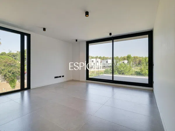 Piso en Coll Favà - Can Magí, Coll Favà - Can Magí - Foto 21