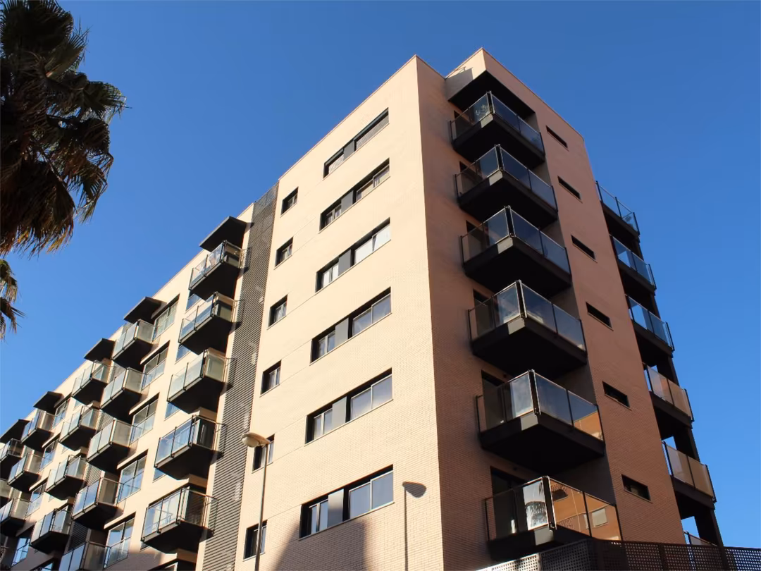 Piso en  Calle Periodista Francisco de Paula Terrón 4 - Foto 15