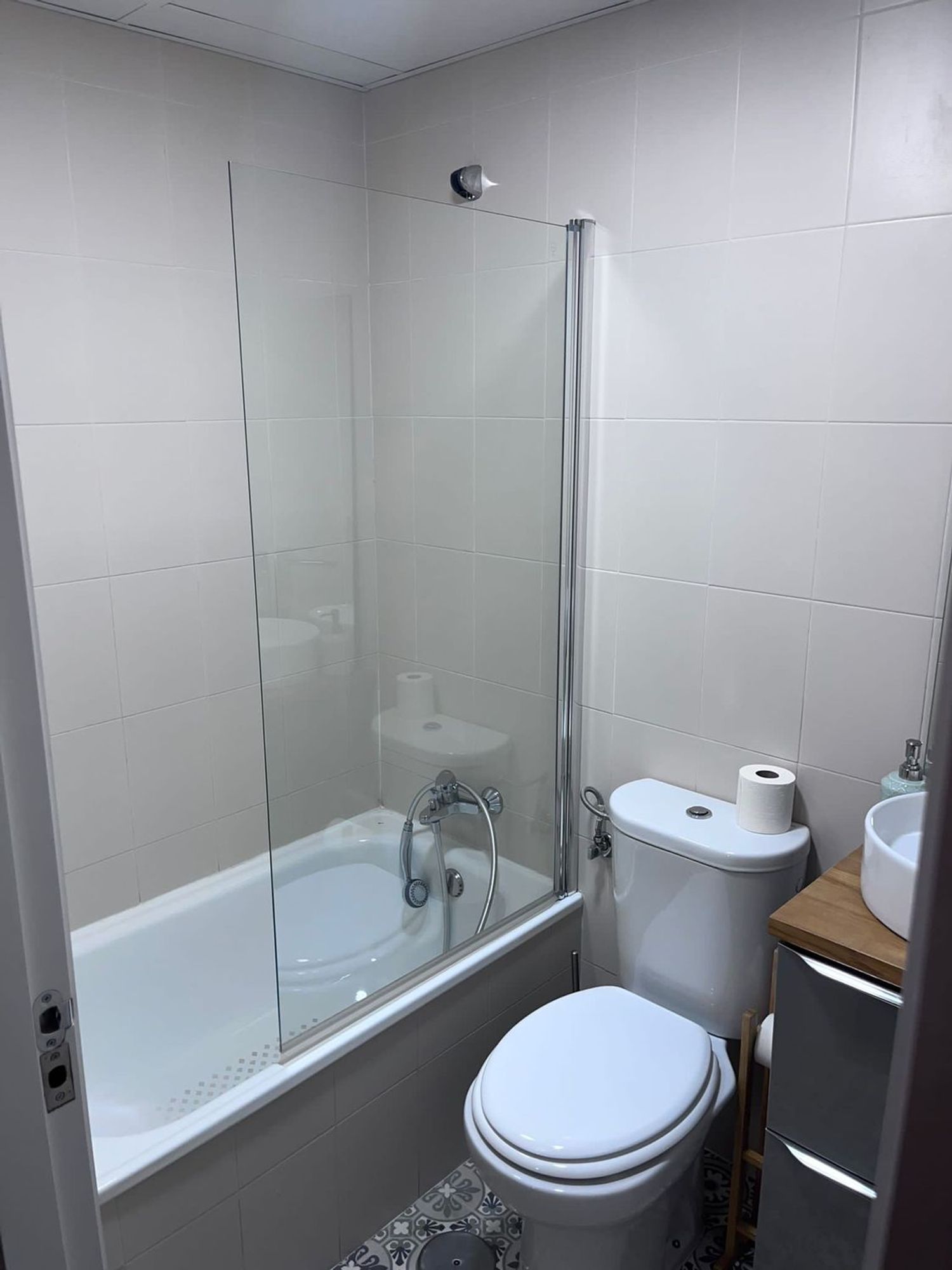 Piso en calle Estrella Vega, 5 - Foto 9