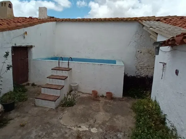 Casa de pueblo en Calle Cardenal Siliceo, 31 - Foto 7