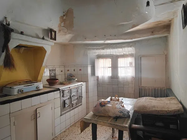 Casa de pueblo en Rodríguez de valcarcel, 22 - Foto 19