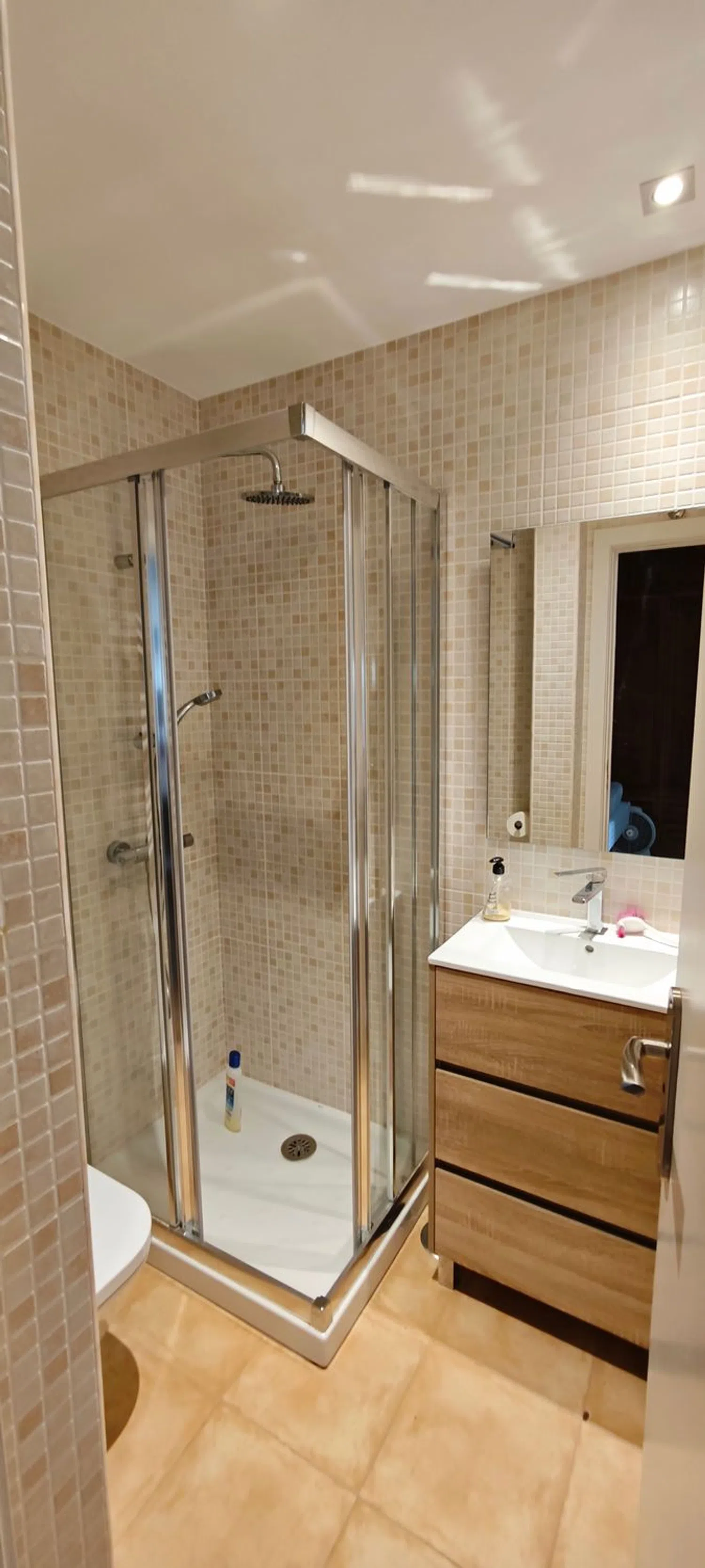 Piso en Barrio Puerta del Ángel - Foto 16