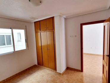 Apartamento en  Calle Los Emilios 61 - Foto 14