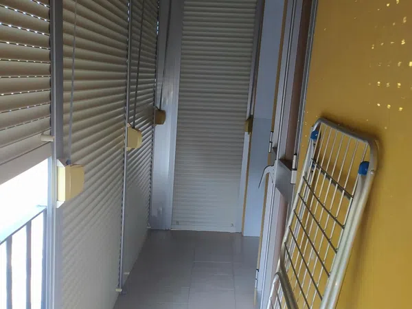 Piso en Calle Tamarguillo, 5, Su Eminencia - La Oliva - Foto 17