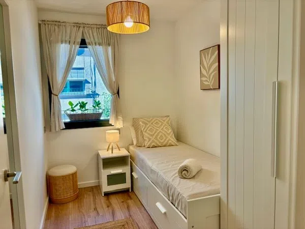 Piso en calle del Comerç, 15 - Foto 10