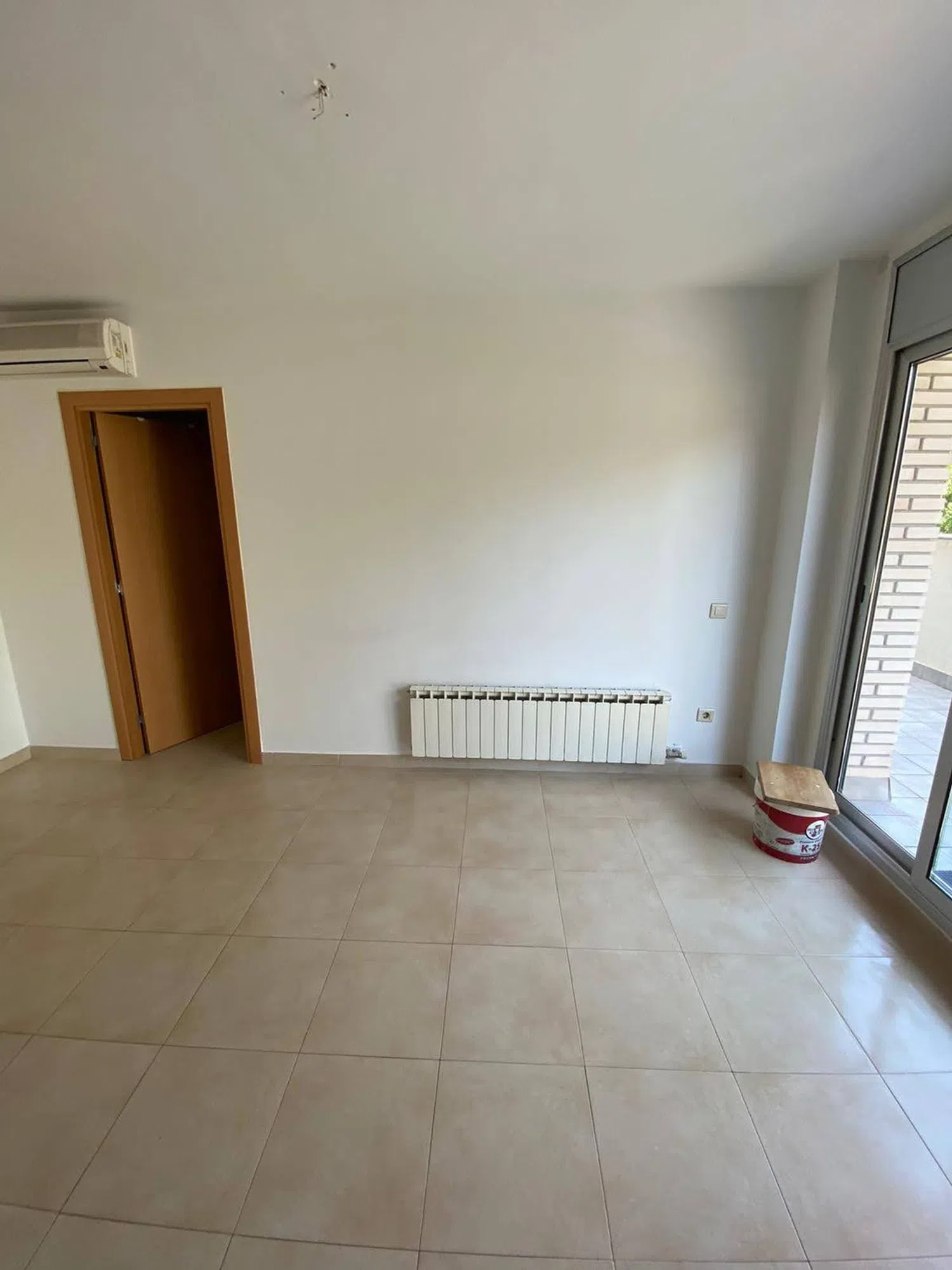 Piso en Centre - Foto 5