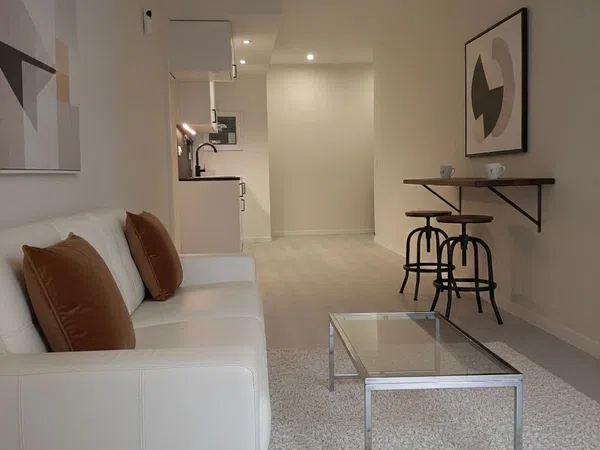 Piso en Barrio Verdun - Foto 20