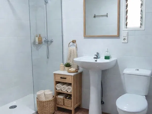 Piso en calle Juan Díez Martínez, 8 - Foto 8