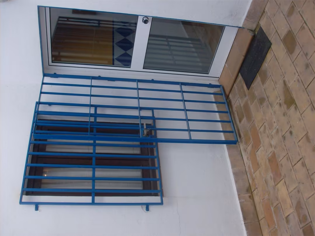 Piso en  Calle Alcoy 2 - Foto 15