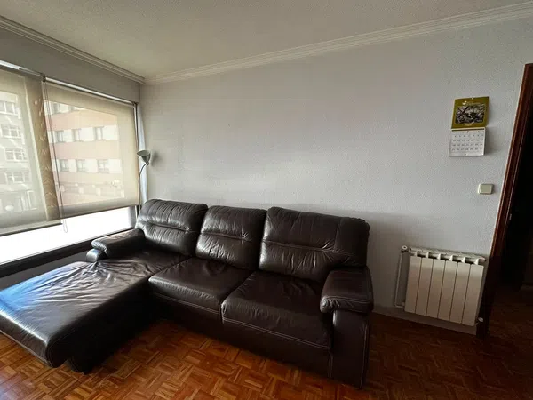 Piso en Falperra-Santa Lucía - Foto 17