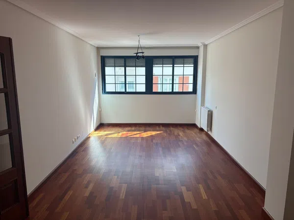 Piso en Calle Eladia Baylina, 30, Centro, Centro - Foto 12