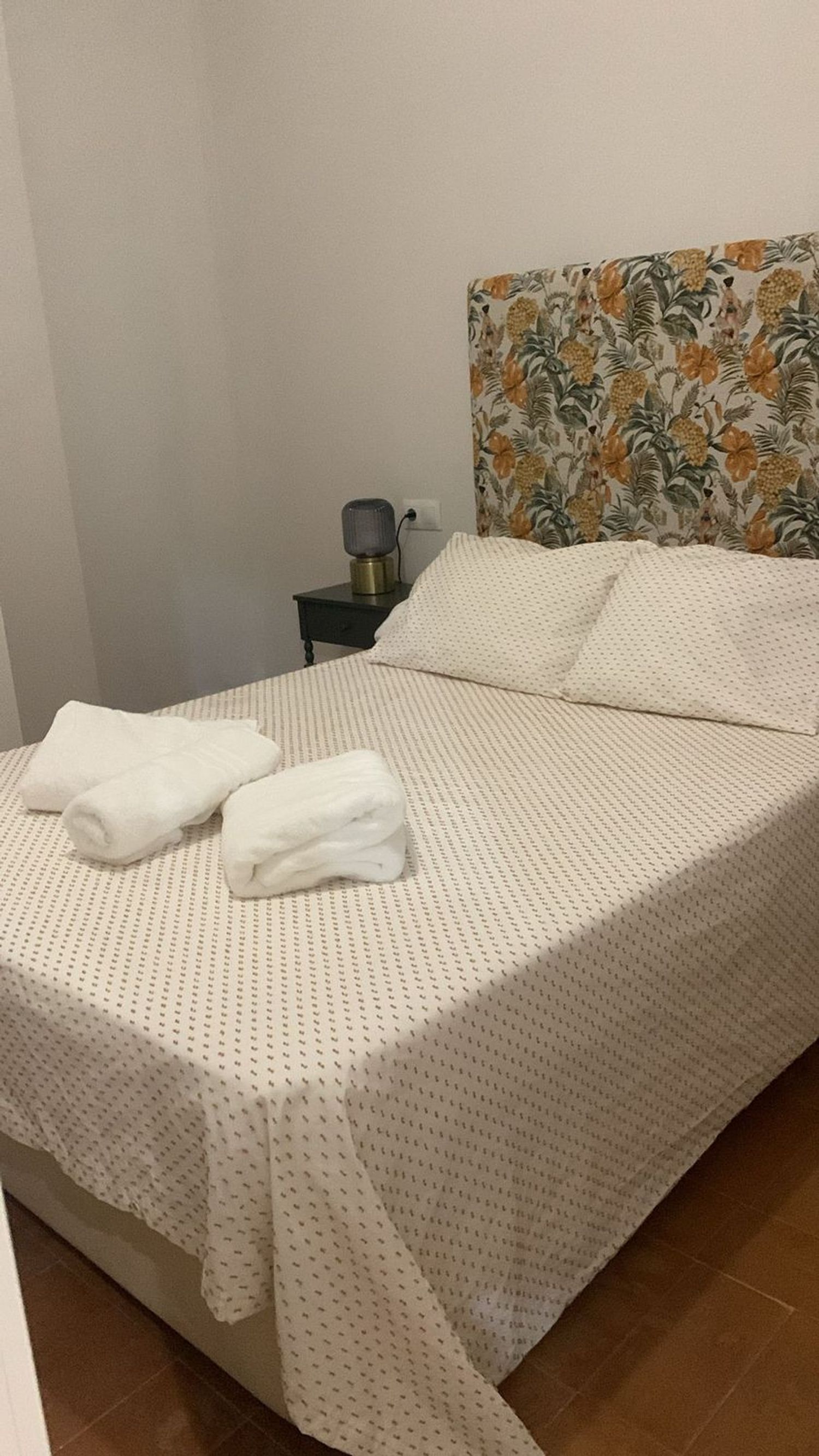 Piso en Pelay Correa, 83, Calle Betis - Pagés del Corro - Foto 8
