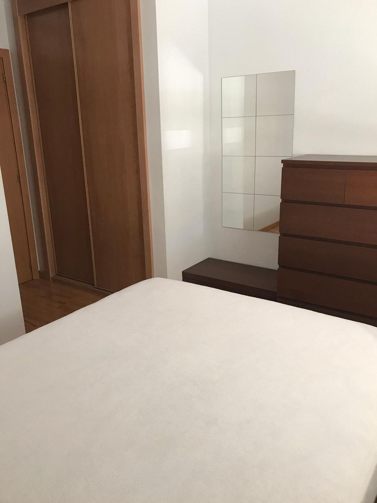 Piso en calle Murta, 17 - Foto 14