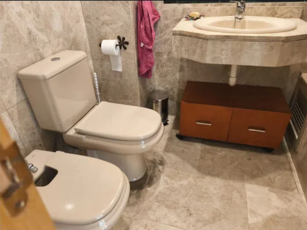 Piso en Calle de Quart, 139, La Petxina - Foto 18