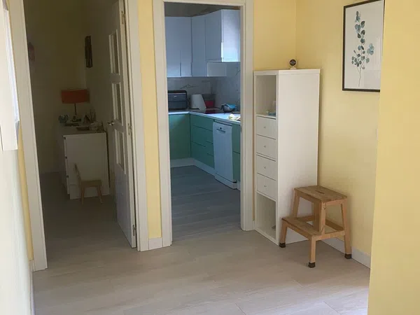 Casa o chalet independiente en Cerro Alarcón, Cerro Alarcón - Foto 15