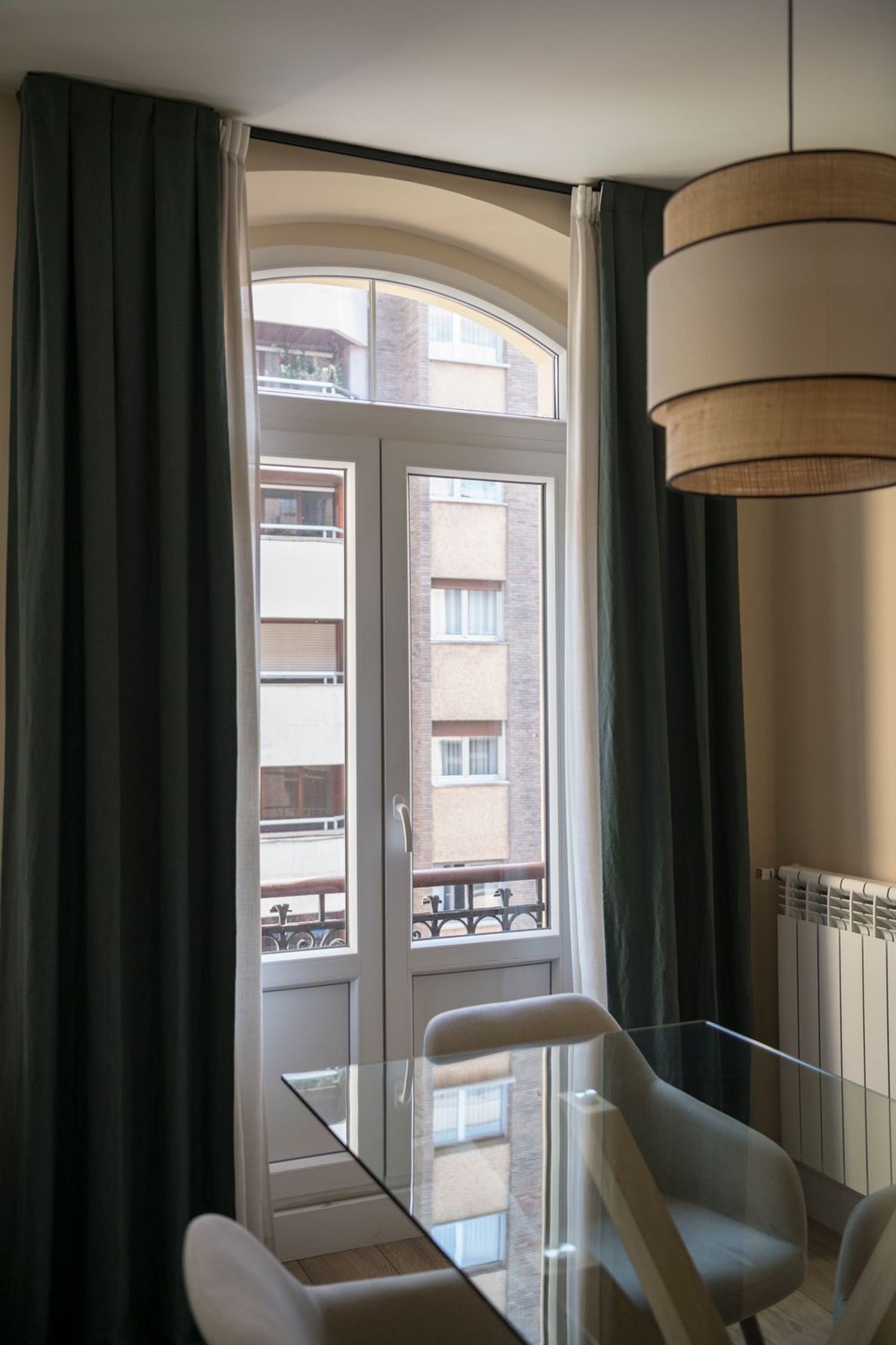 Piso en calle Cervantes, 31 - Foto 5