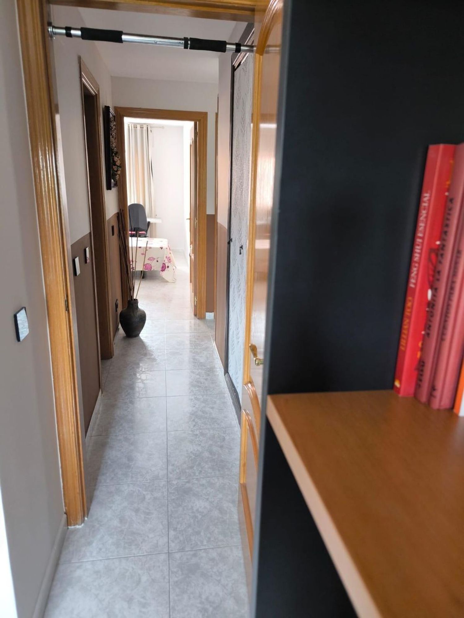 Piso en Getafe norte, Getafe norte - Foto 11