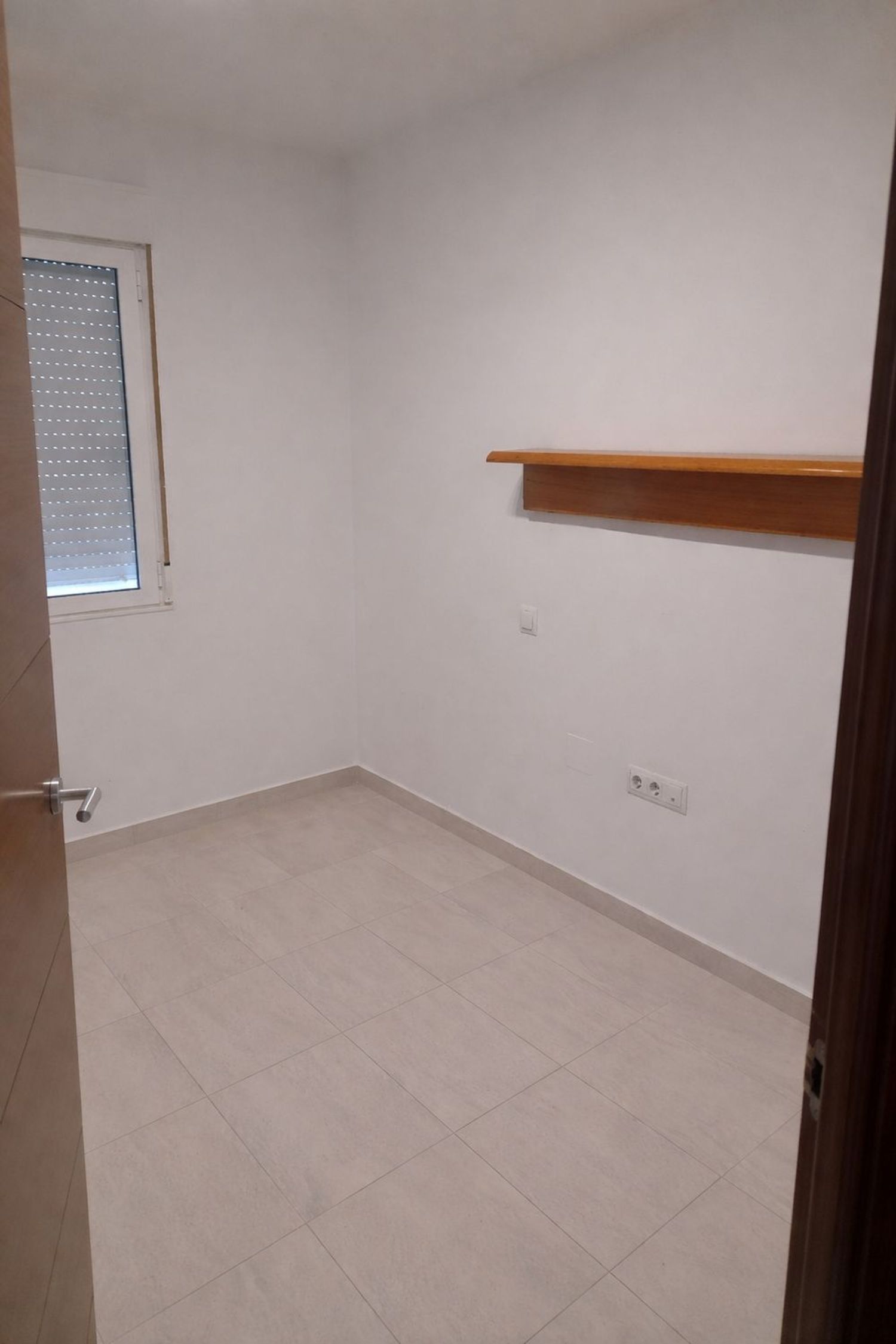 Piso en calle Emigrante, 1 - Foto 7