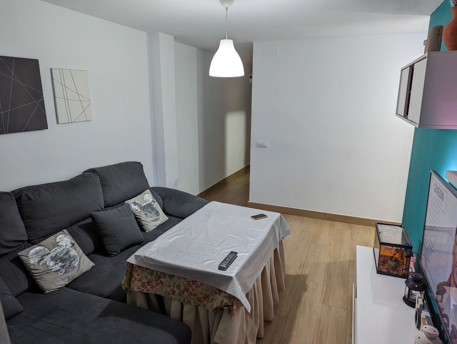 Piso en calle Juan de Ledesma, 50 - Foto 1