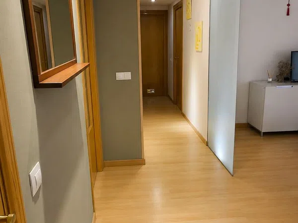 Piso en Calle de Maurice Ravel, 29, Montecanal-Valdespartera-Rosales del Canal - Foto 2