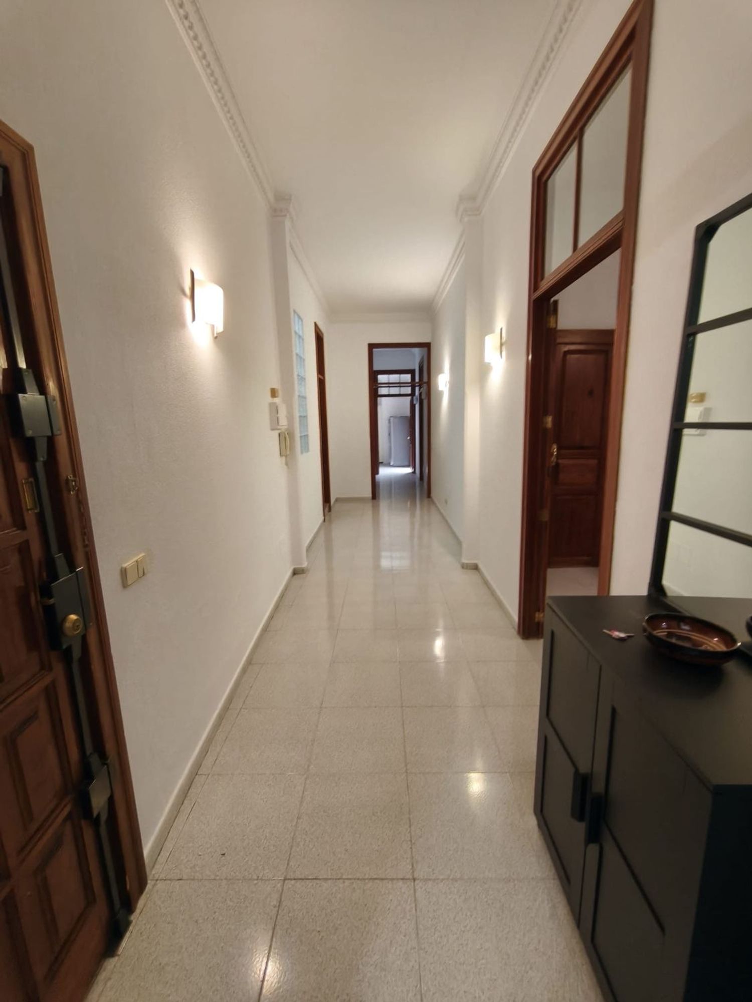 Piso en Calle Triana, 4 - Foto 9