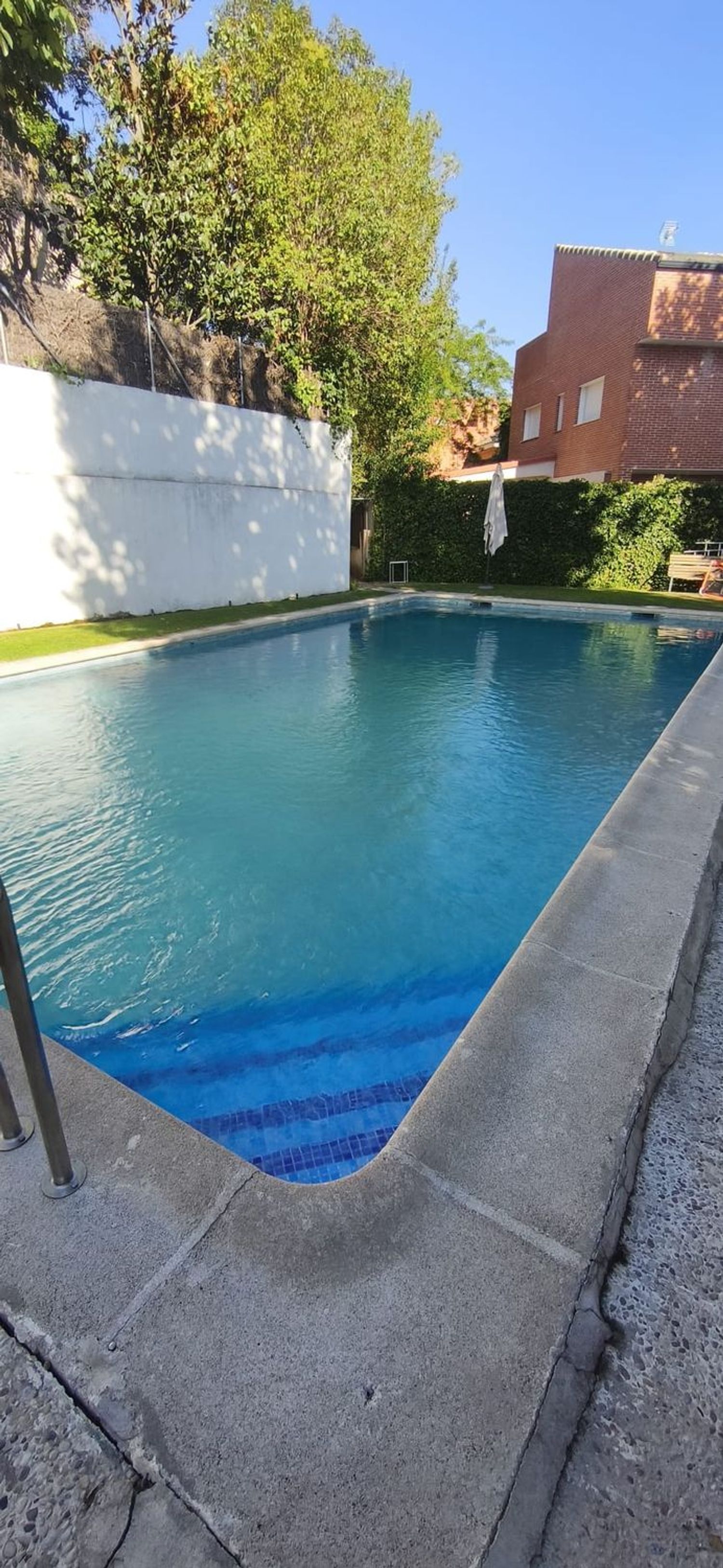 Chalet adosado en Calle Cerámica, 2 n, Zona Estación - Foto 4