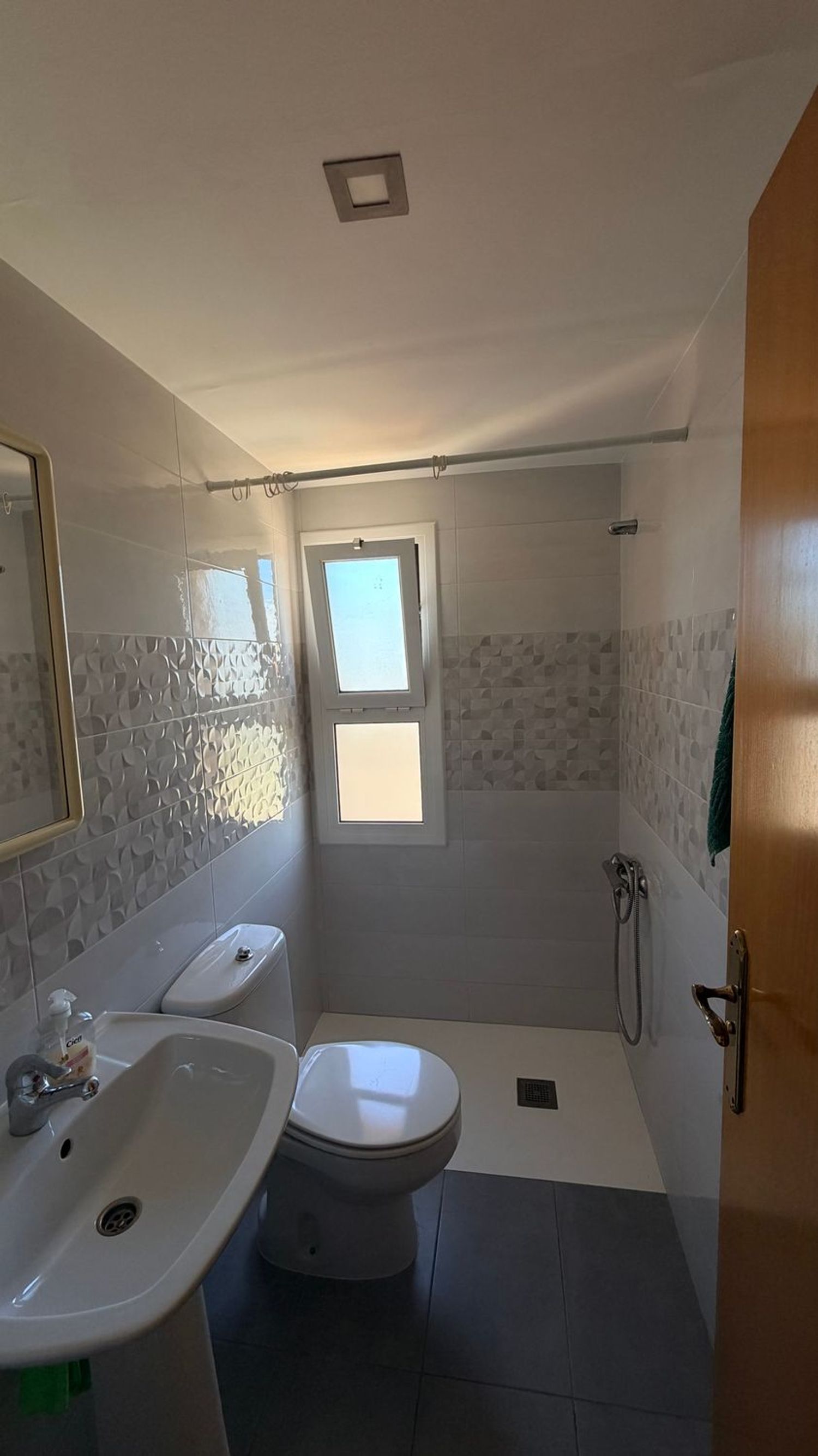 Ático en Calle Penedès, 63, Costa Daurada - Sant Gaietà - Foto 8
