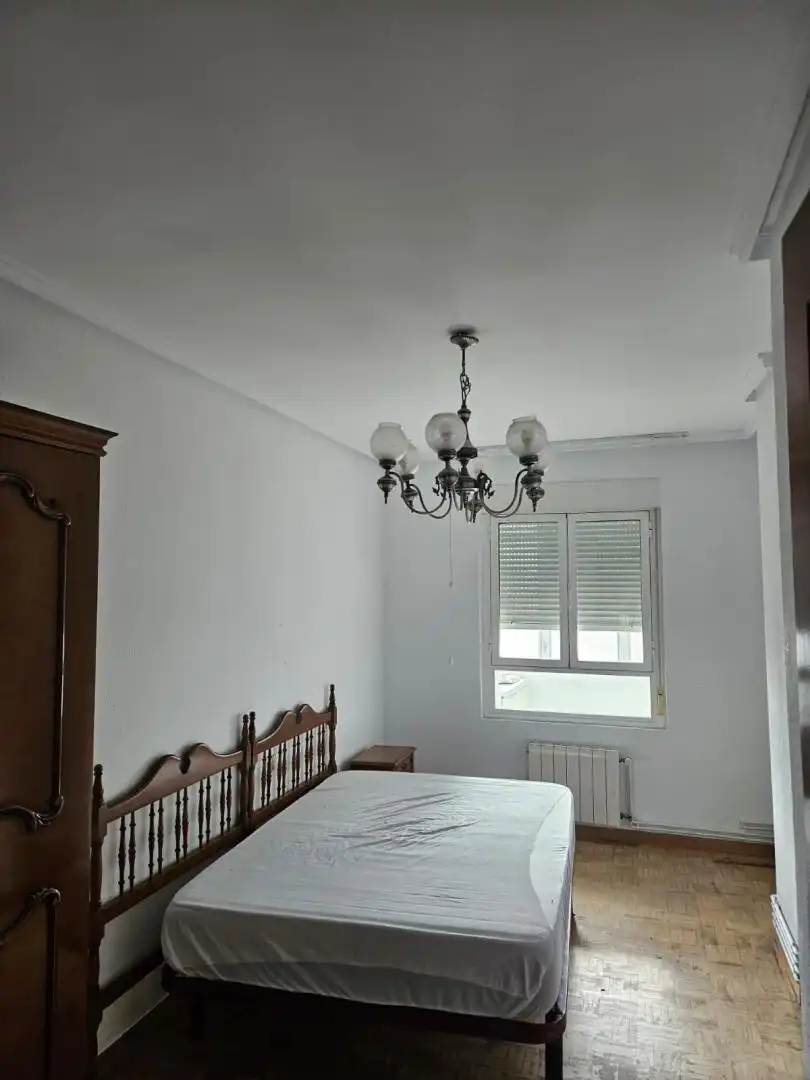 Piso en  LE-4514 97 - Foto 4
