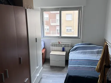 Piso en  Calle Greco 27 - Foto 4